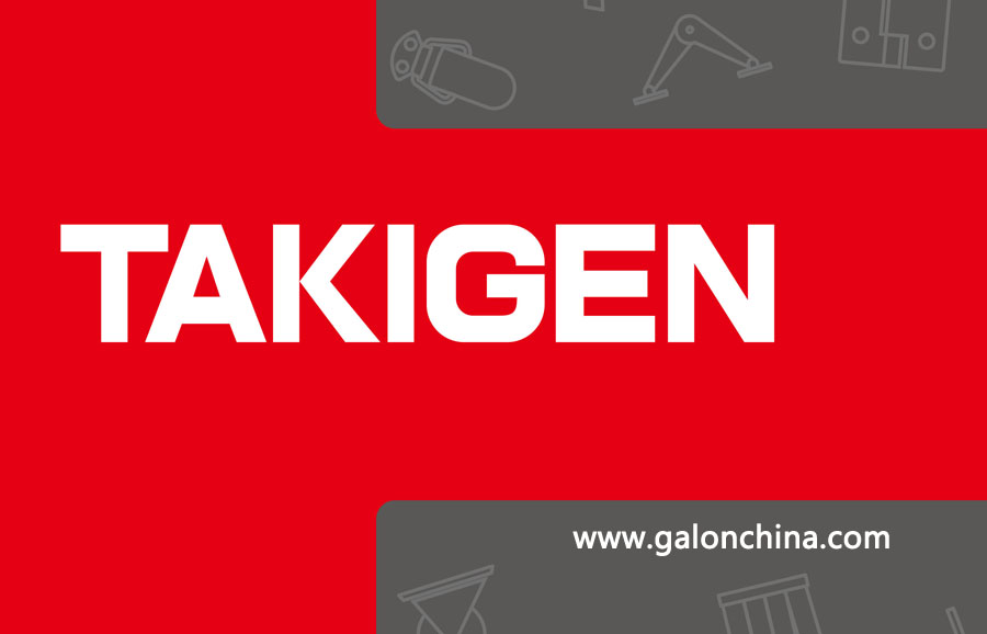 永康takigen找金光佛